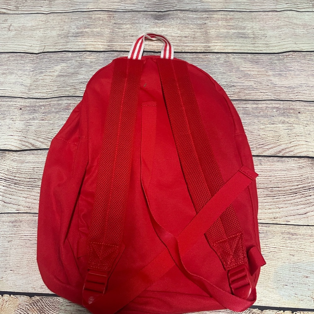 Adidas small backpack - Picture 2 of 2